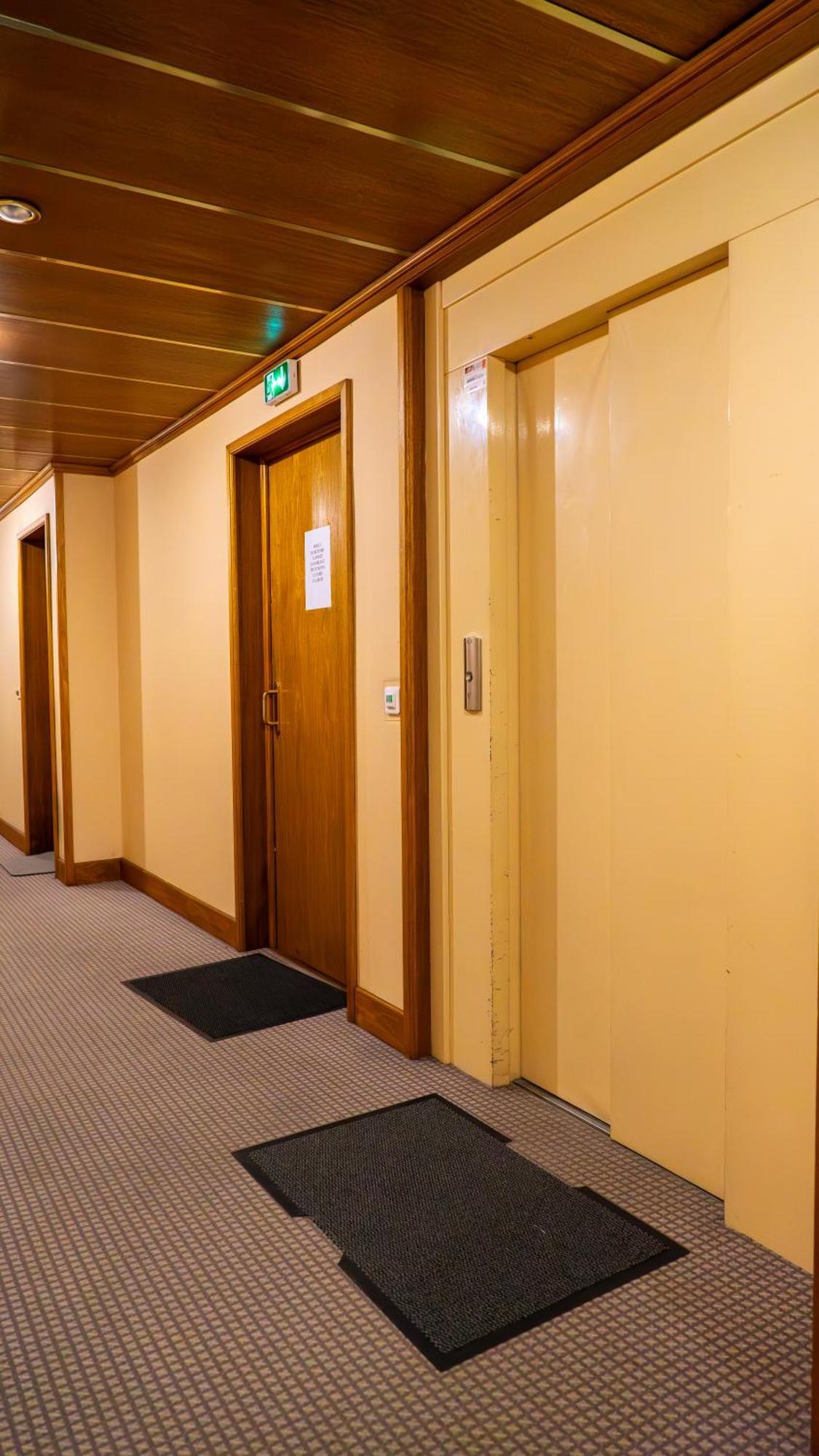 Apartment La Rochelle En Famille - 5 Personnes La Rochelle (Charente-Maritime)
