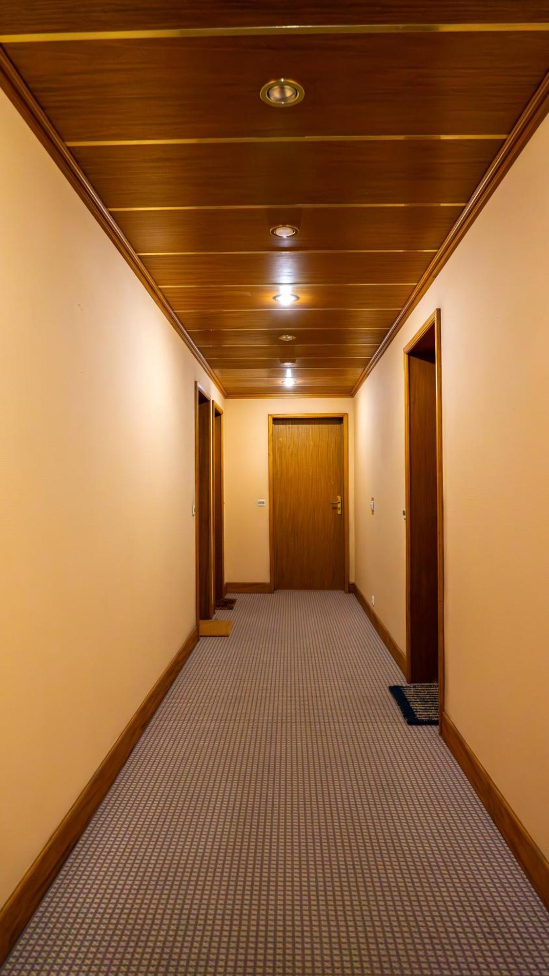 Apartment La Rochelle En Famille - 5 Personnes La Rochelle (Charente-Maritime)