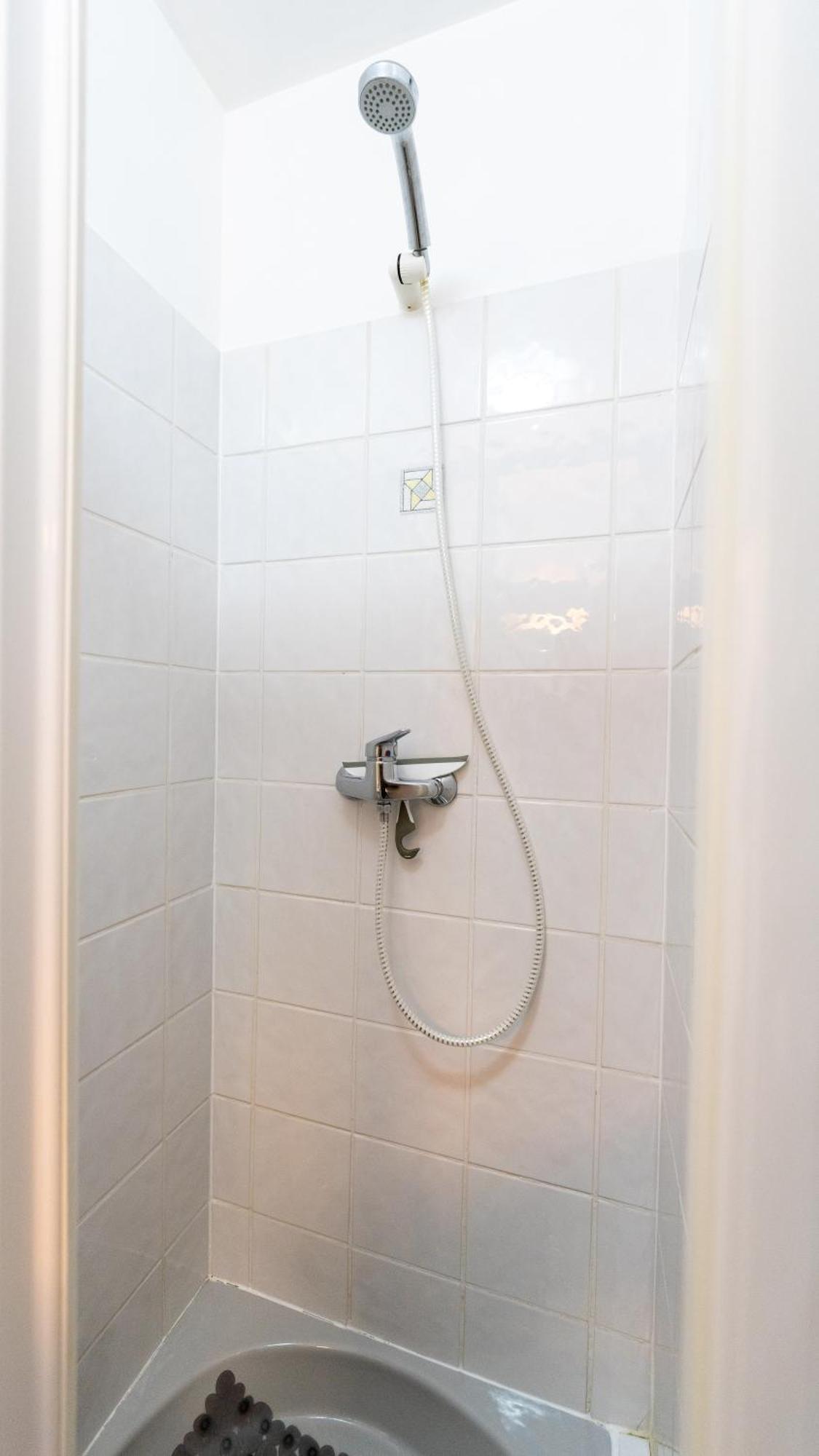Appartement La Rochelle En Famille - 5 Personnes La Rochelle (Charente-Maritime)