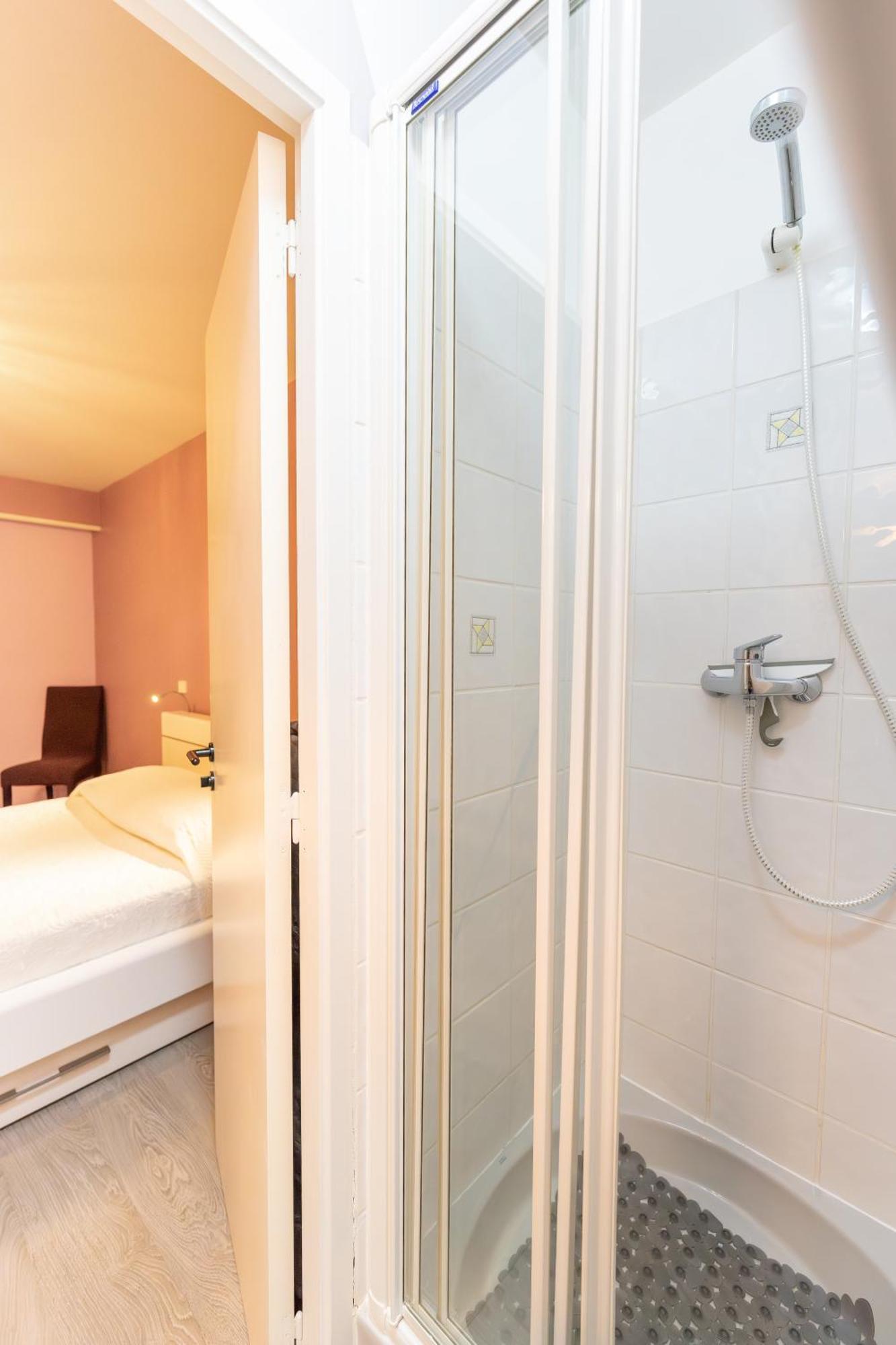 La Rochelle En Famille - 5 Personnes * La Rochelle (Charente-Maritime)