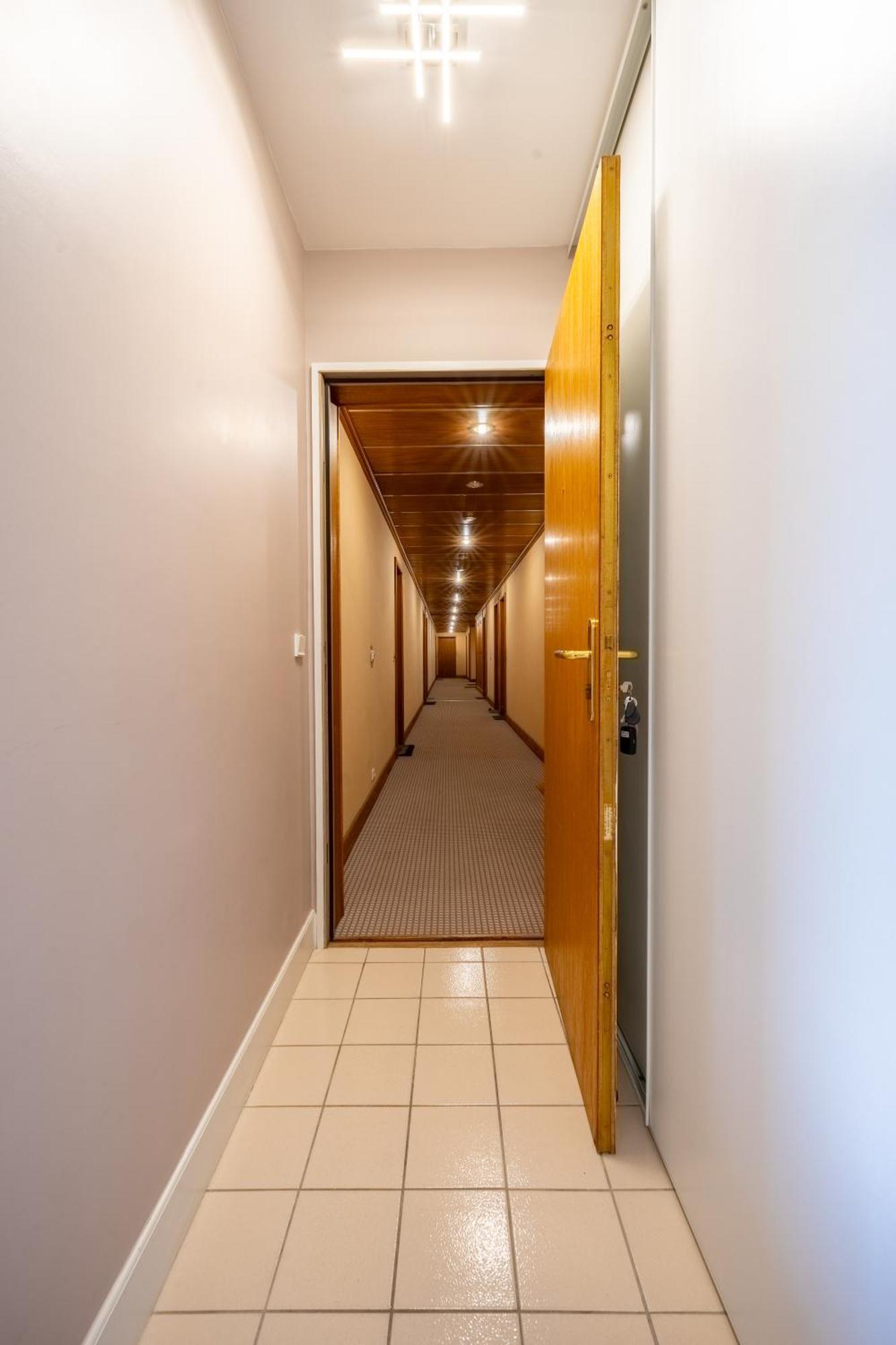 La Rochelle En Famille - 5 Personnes Apartment La Rochelle (Charente-Maritime)
